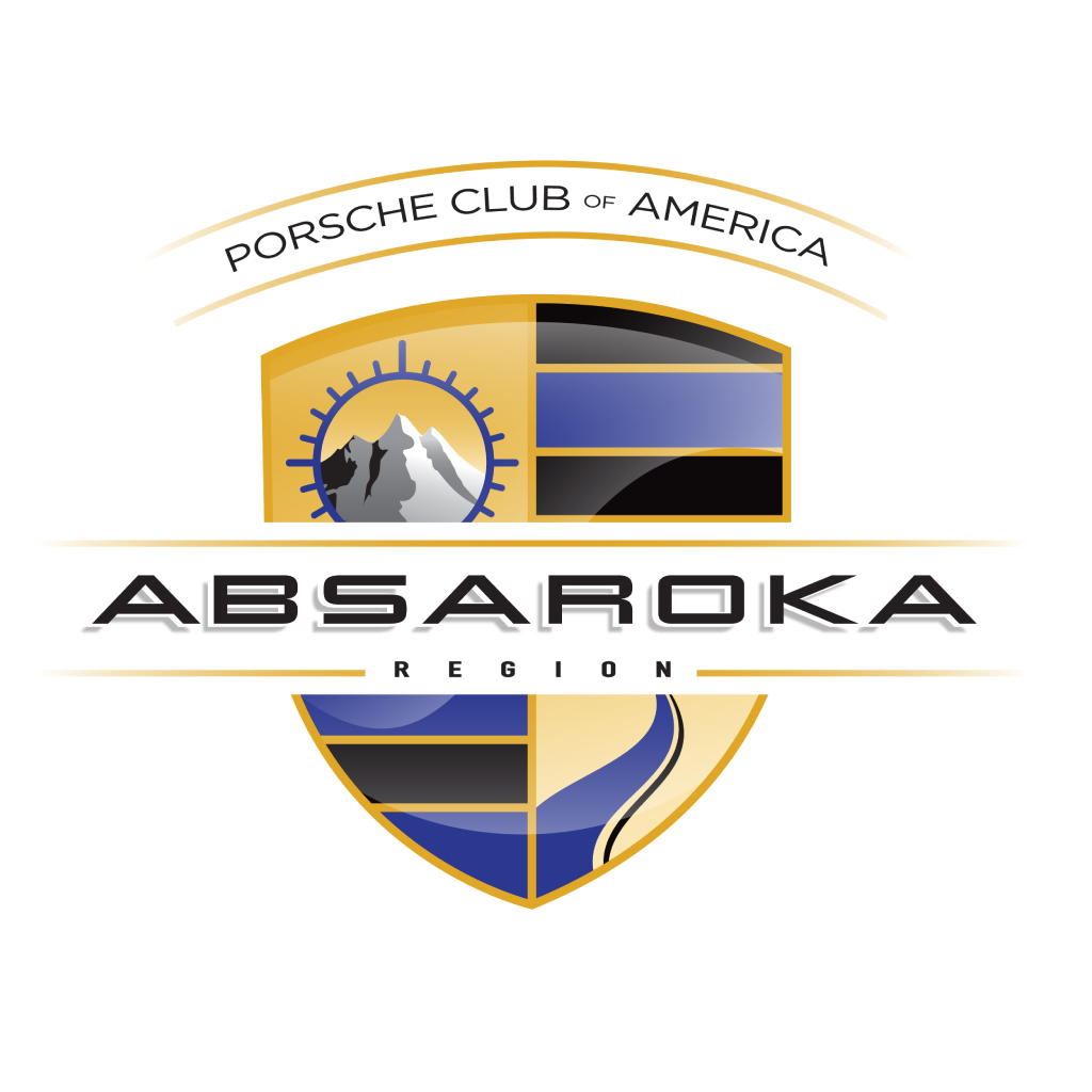 PCA Absaroka
