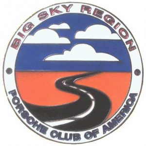 PCA BSK Logo