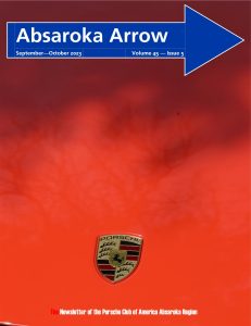 Absaroka Arrow Sept Oct 2023